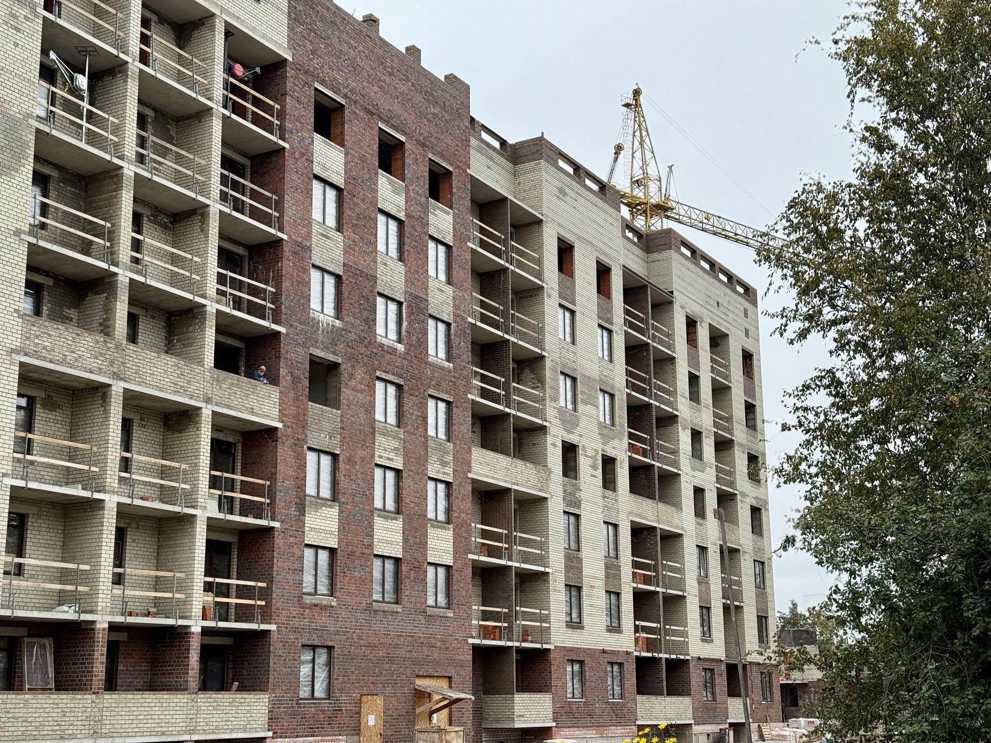A constrained civilisation end state